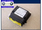 MERCEDES W246 AİRBAG BEYNİ 2469006118 2469006716 2469002413 2469007602 2469000809 2469001003 0285013856 0285011103 0285011816 0285011142 A2469006118 A2469006716 A2469002413 A2469007602 A2469000809 A2469001003